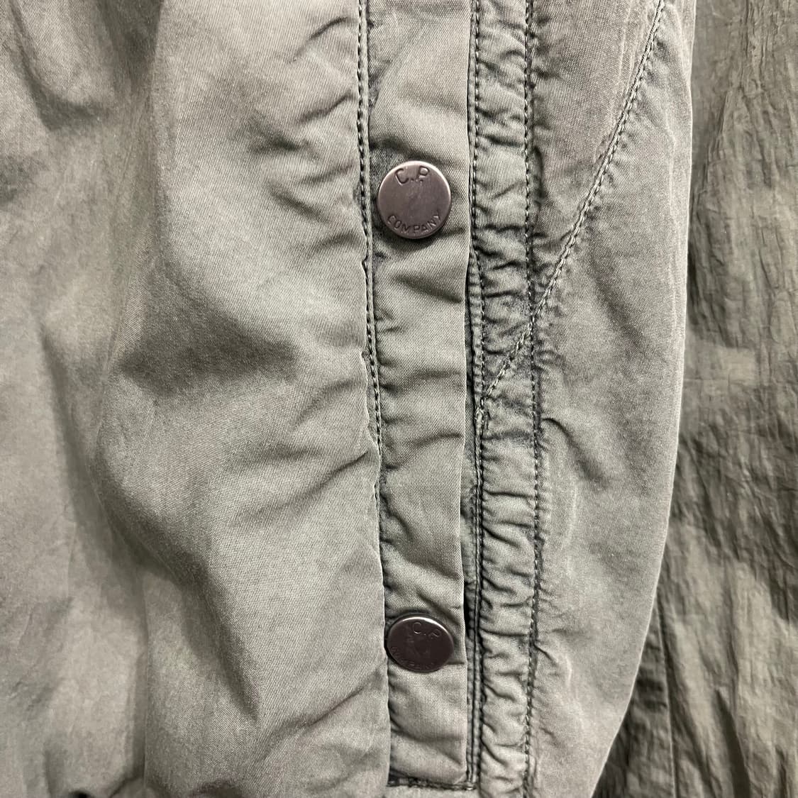 00's CP COMPANY 상품이미지4