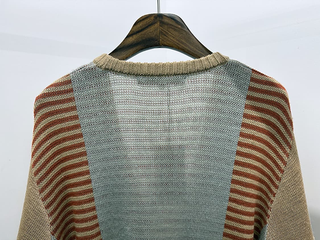 CHRISTIAN DIOR SPORTS (mens M, womens L) 상품이미지5