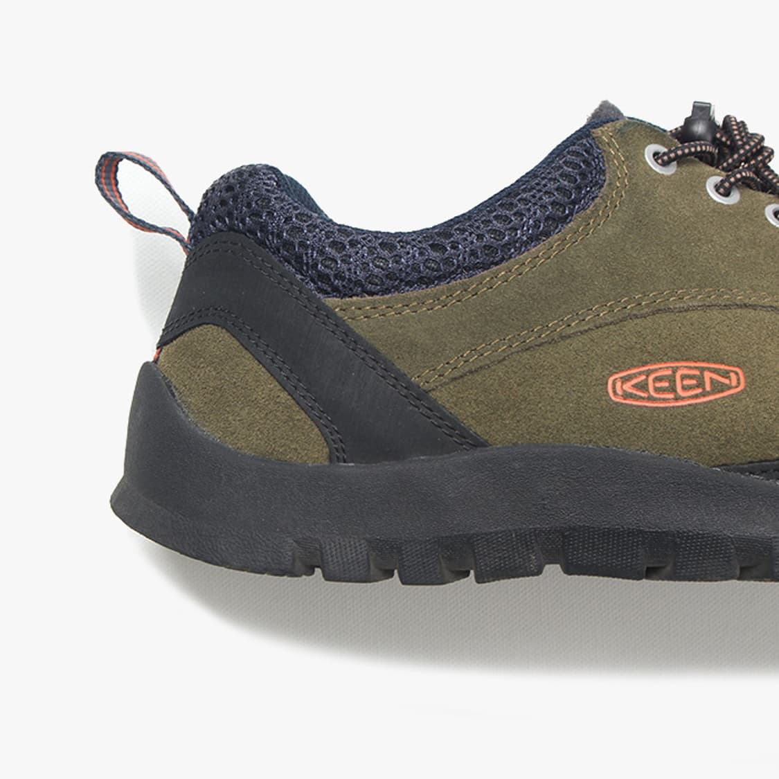 KEEN "Shoes" 상품이미지2