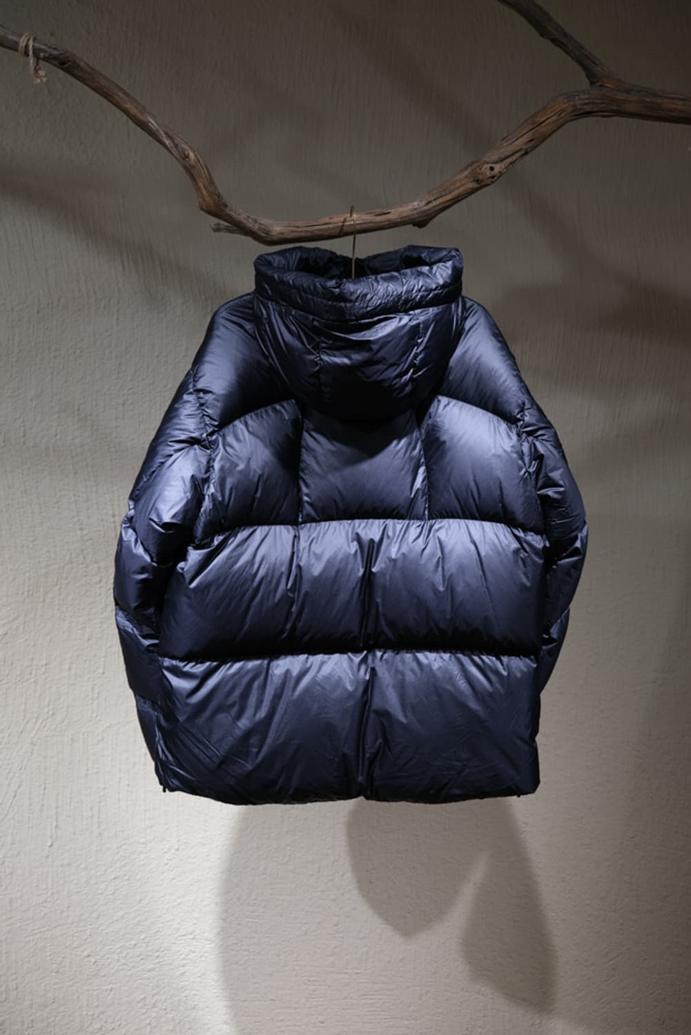 새상품 골드윈 퍼텍스 퀀텀 블랙 3 상품이미지6