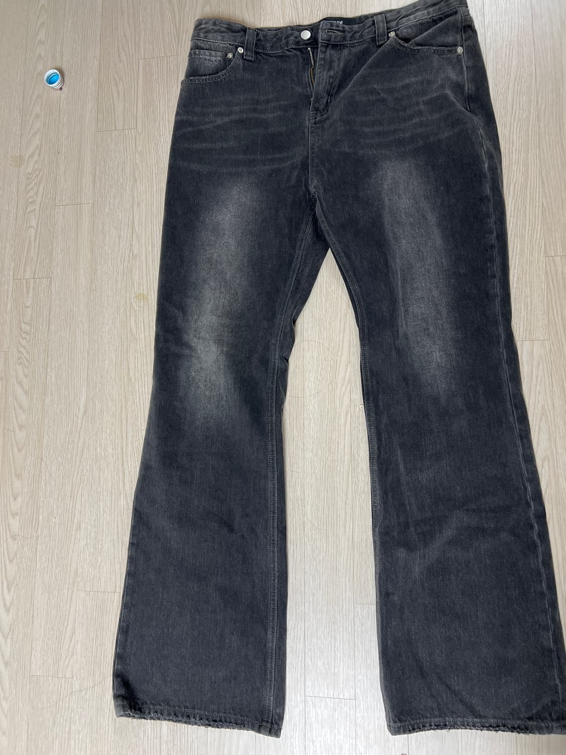 어웬드 플레어진 상품이미지1