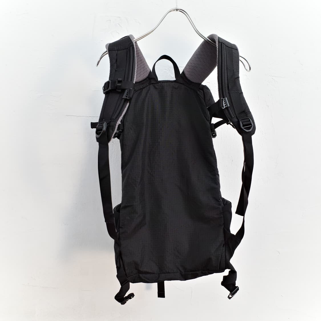 mont-bell ROSEPACK 20 상품이미지2