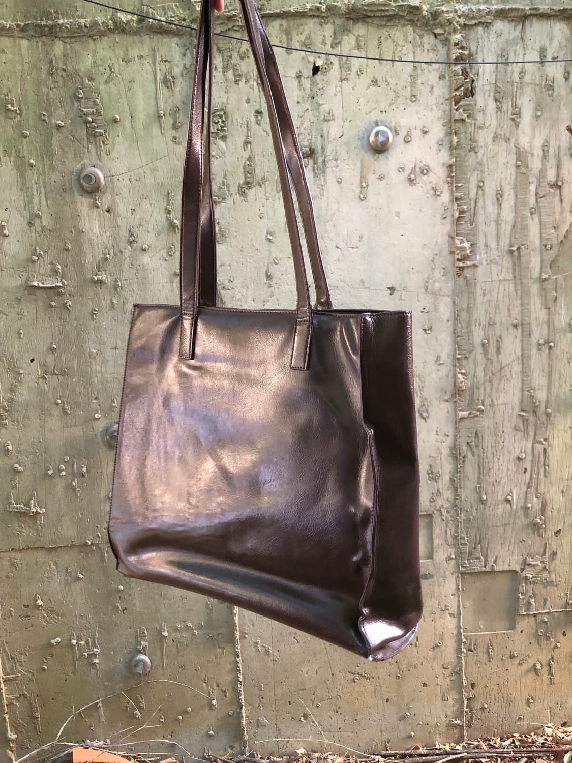 Jill by Jill Stuart tote bag 상품이미지6