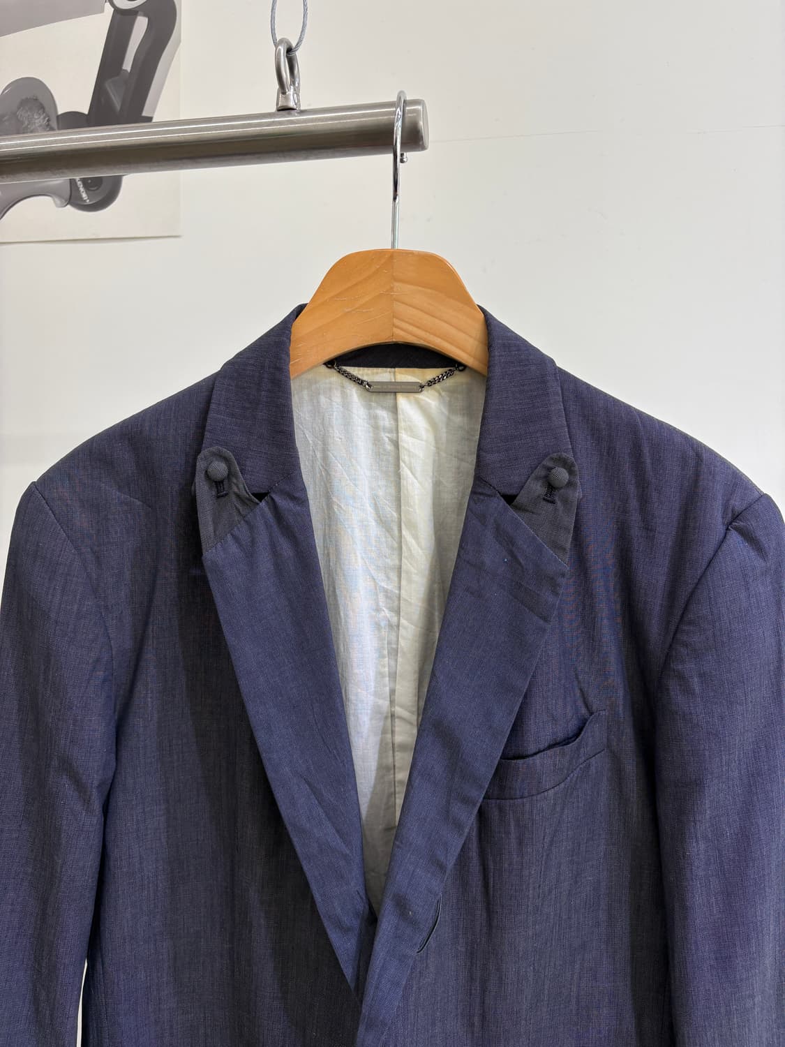 OPENING CELEBRATION (Made in Japan) 자켓 상품이미지2