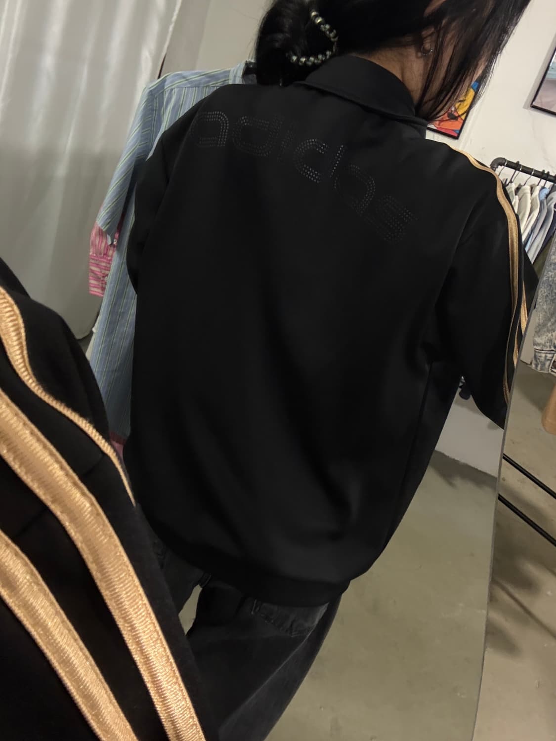 아디다스 져지 상품이미지4