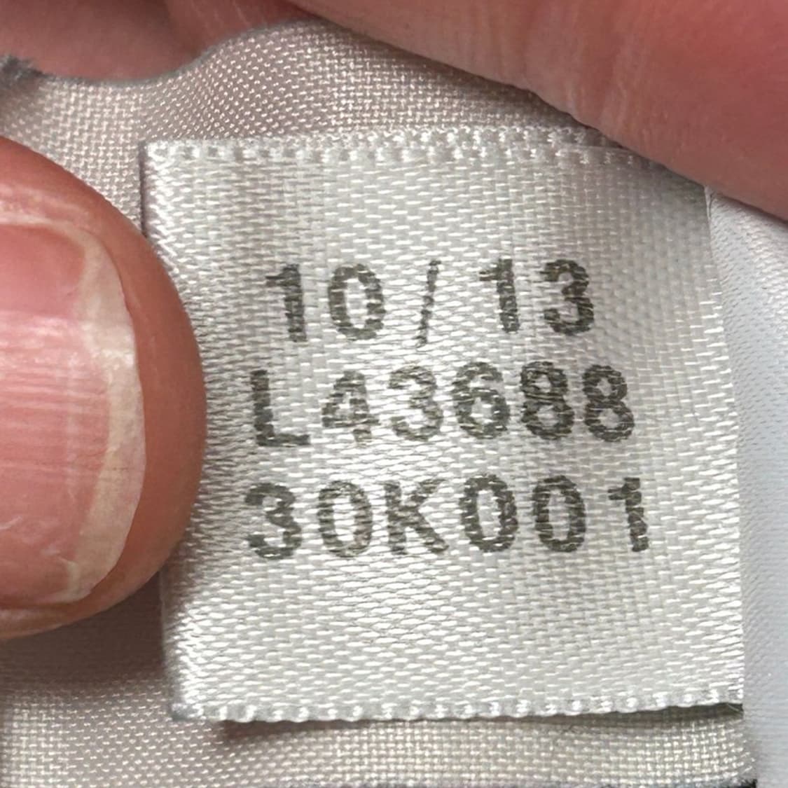 아디다스 유로파 트랙팬츠 네이비 95 상품이미지7