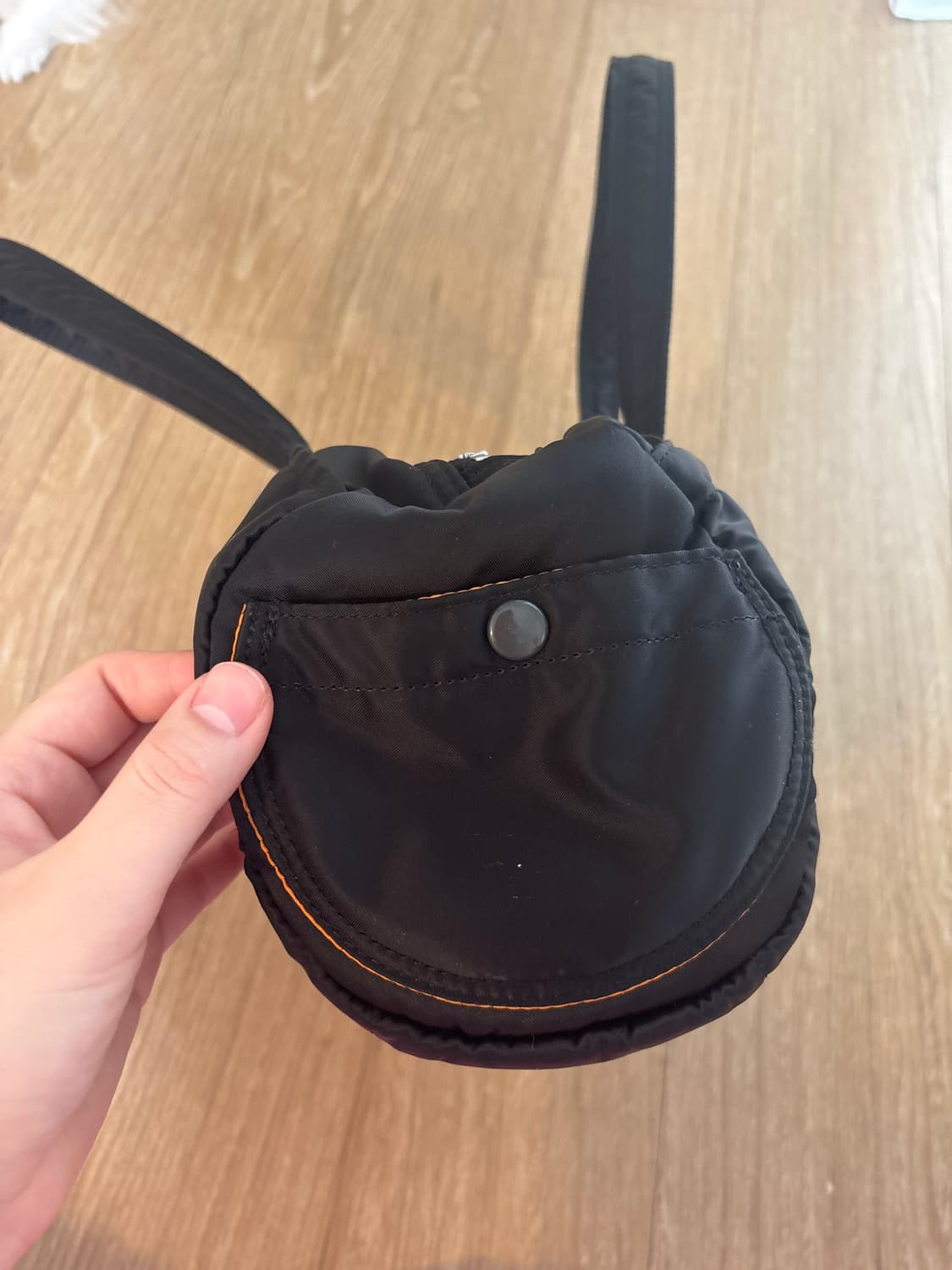 포터 더플백 s 상품이미지3