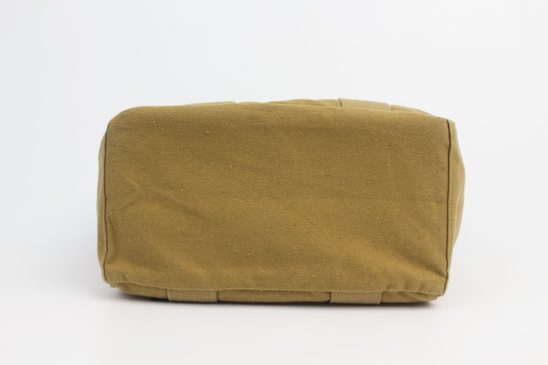 ROOTOTE Canvas Tote Bag  Made in India  상품이미지6