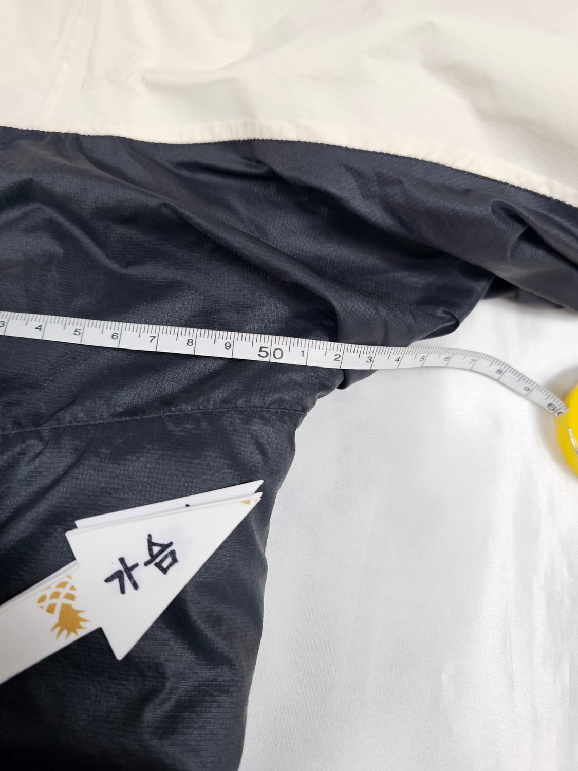 몬츄라네비스 상품이미지6