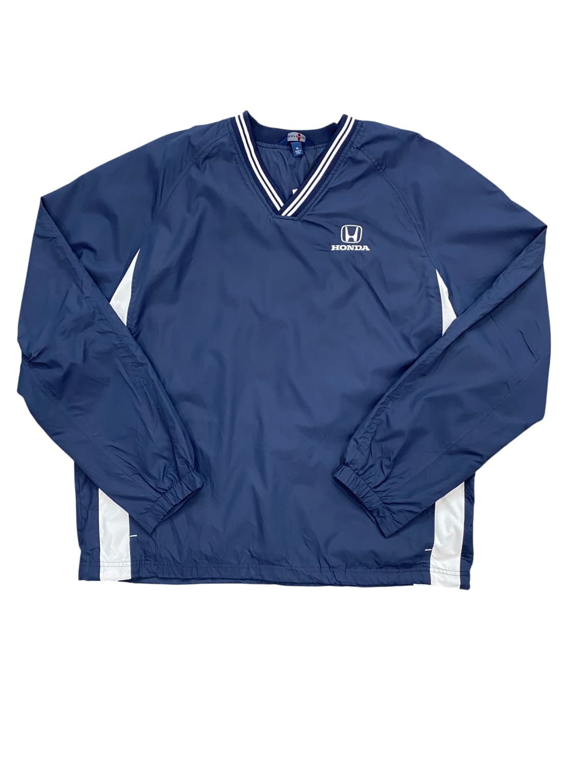 빈티지 웜업 (Man XL) H0558 상품이미지1