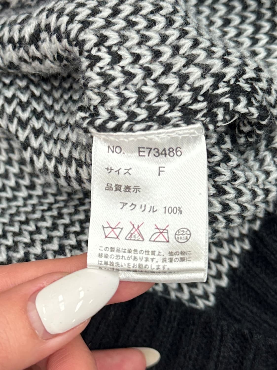 Ghost of harlem 상품이미지8