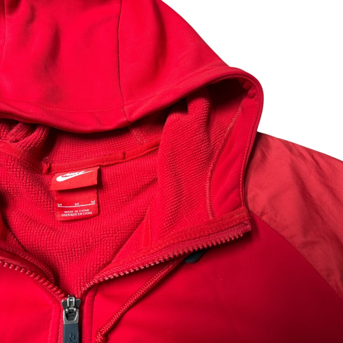 나이키 바람막이 상품이미지2