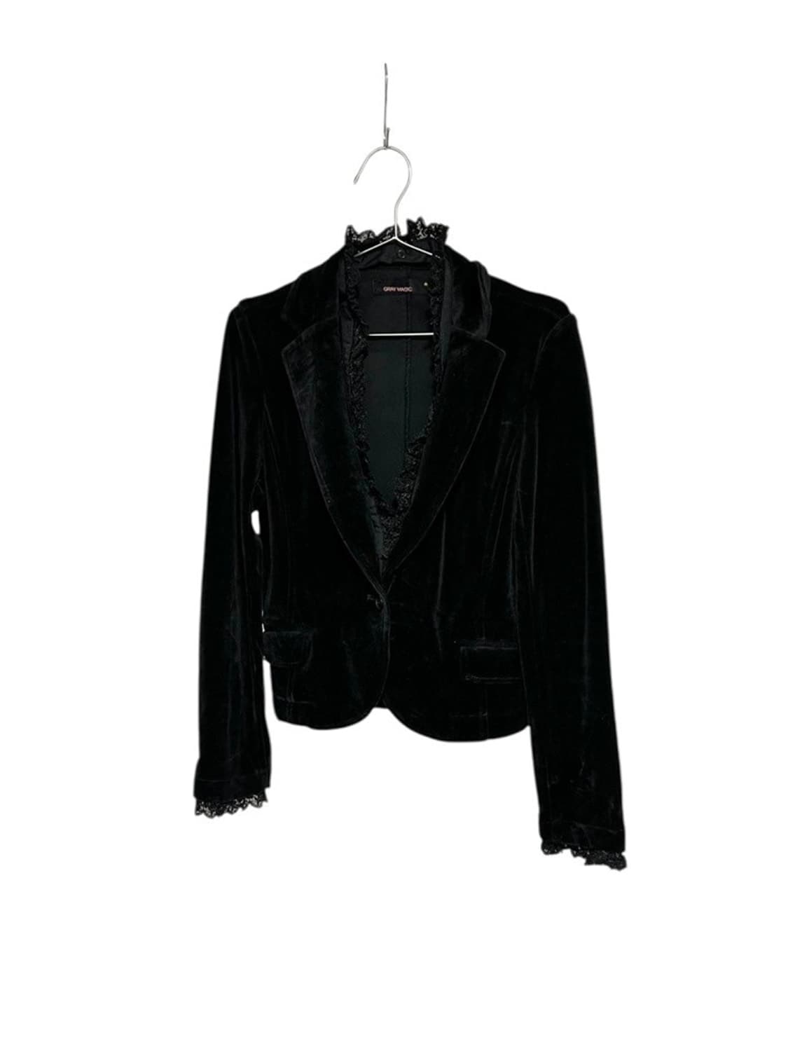 vtg jacket 상품이미지1