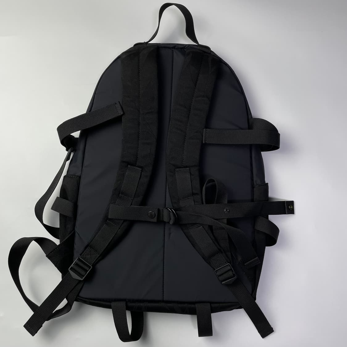 노스페이스 퍼플라벨 데이팩 백팩 상품이미지10