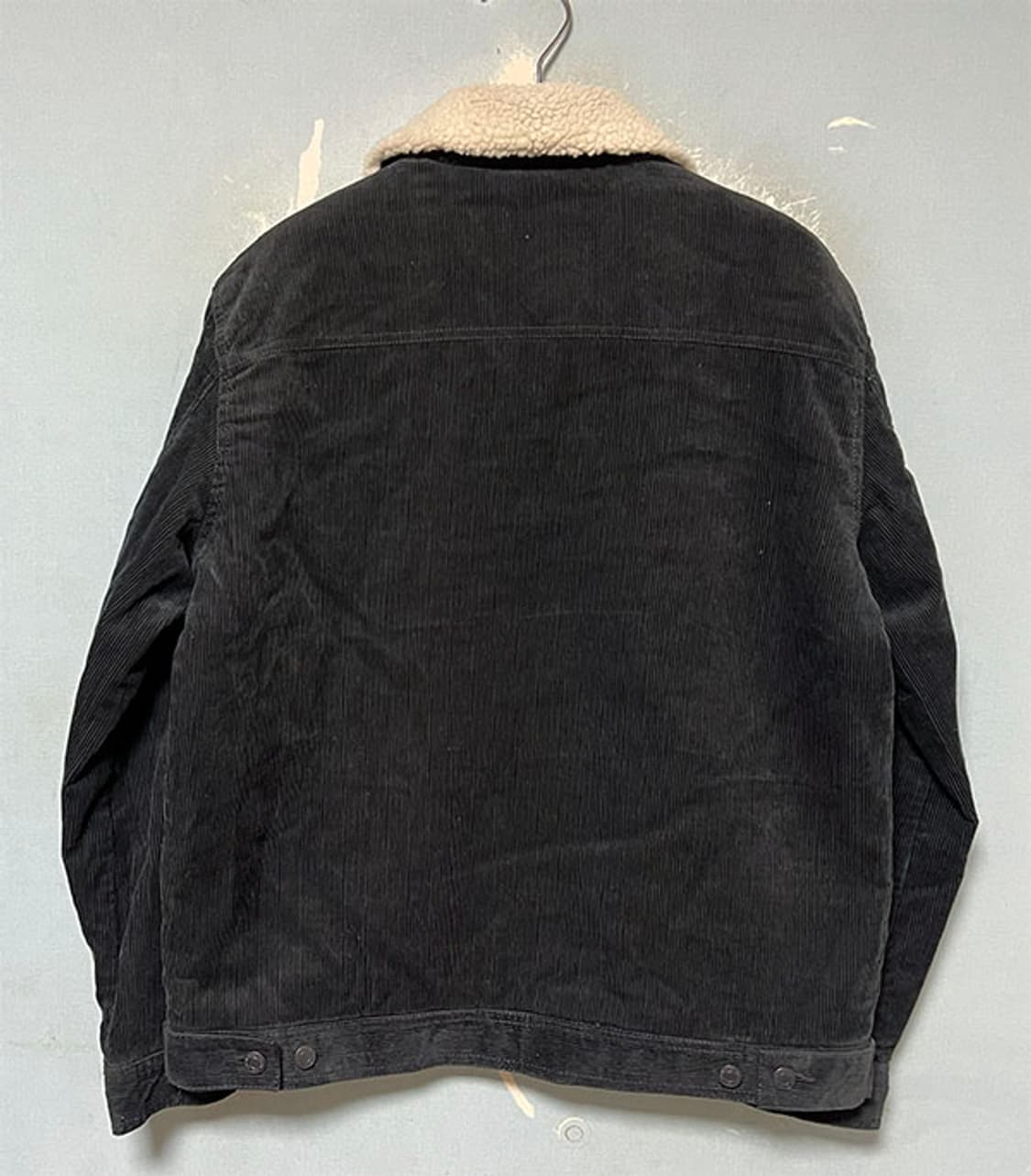 디키즈 남자 코듀로이 쉐르파 누빔 캐주얼 M 95-100 상품이미지2