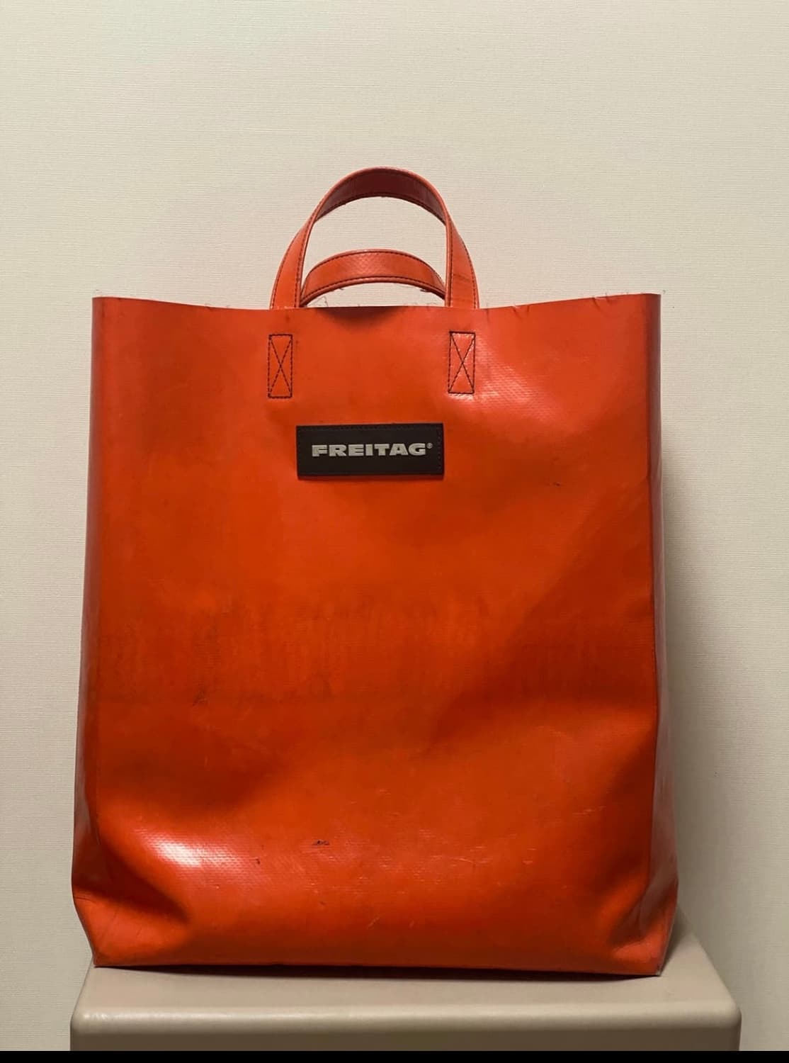 freitag/f52 miami vice/os 상품이미지1