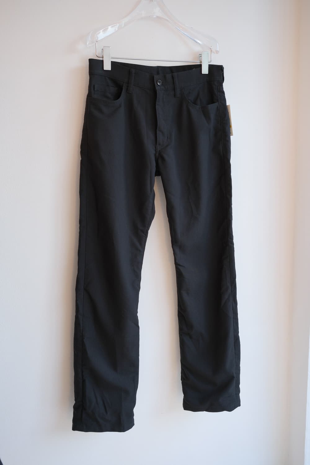 Black pants  상품이미지6