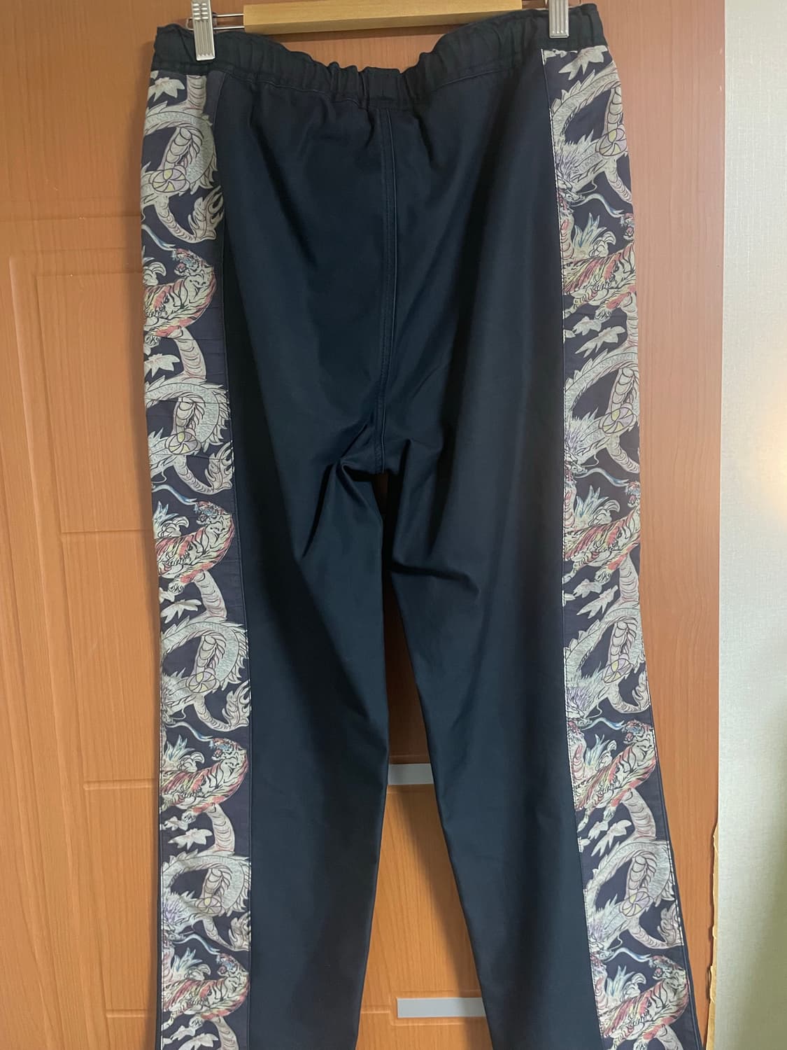 아워레가시 마샬 48사이즈 상품이미지2