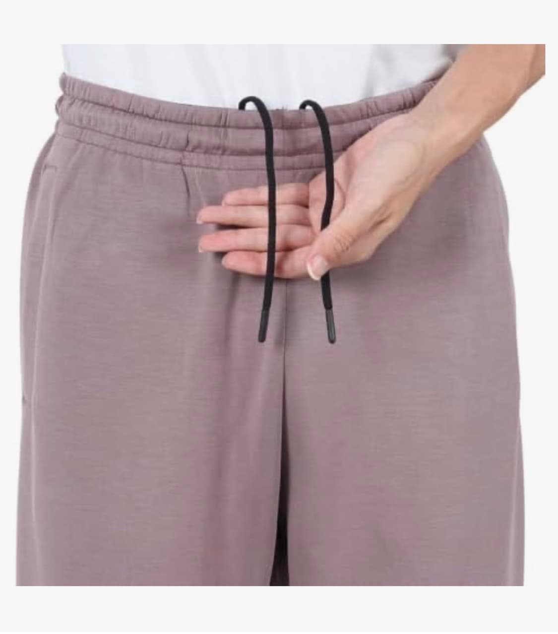 새상품 오클리 Oakley 뉴레트로 플리스 조거 팬츠 상품이미지3