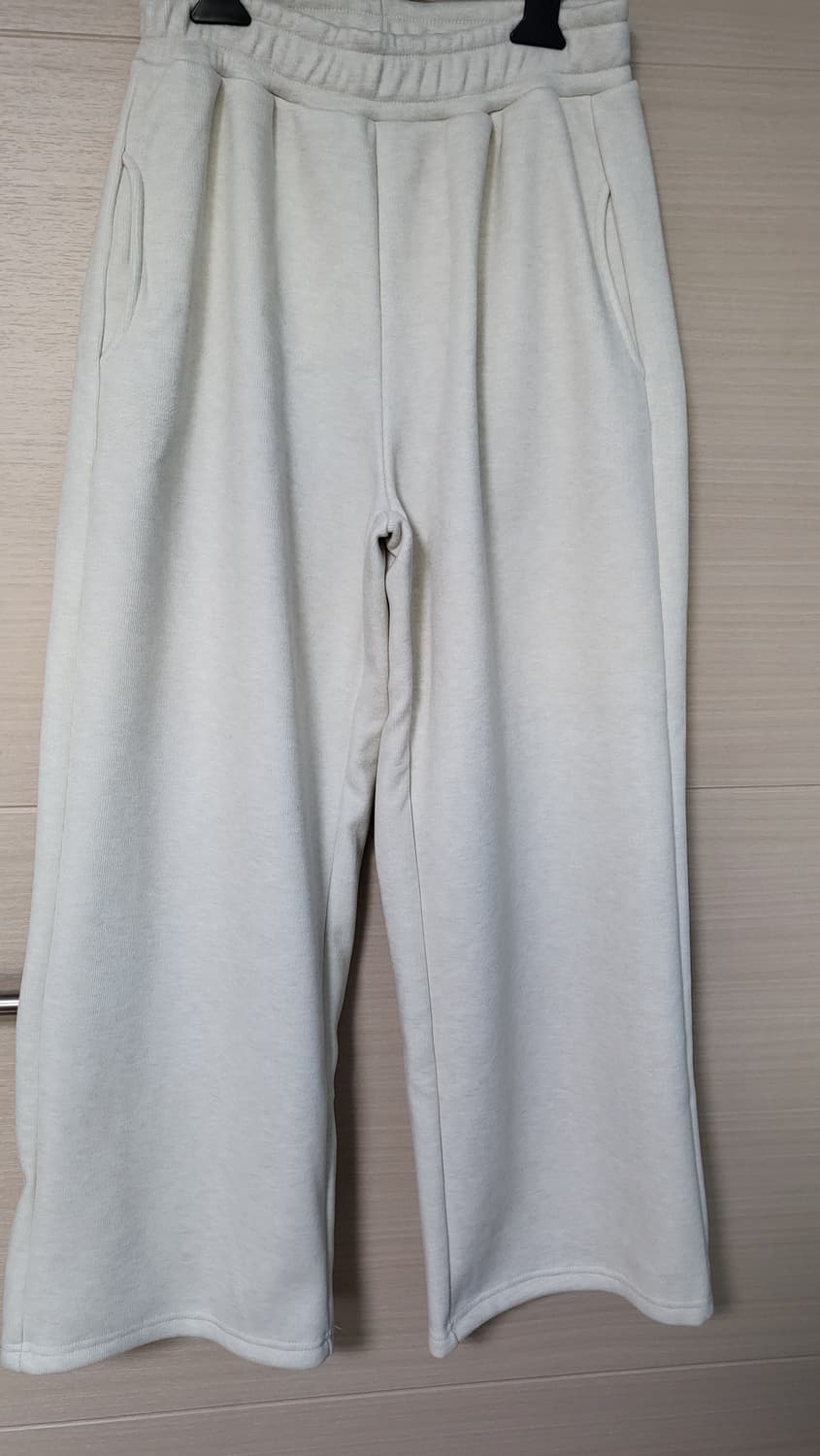 밍크트레이닝팬츠 상품이미지1