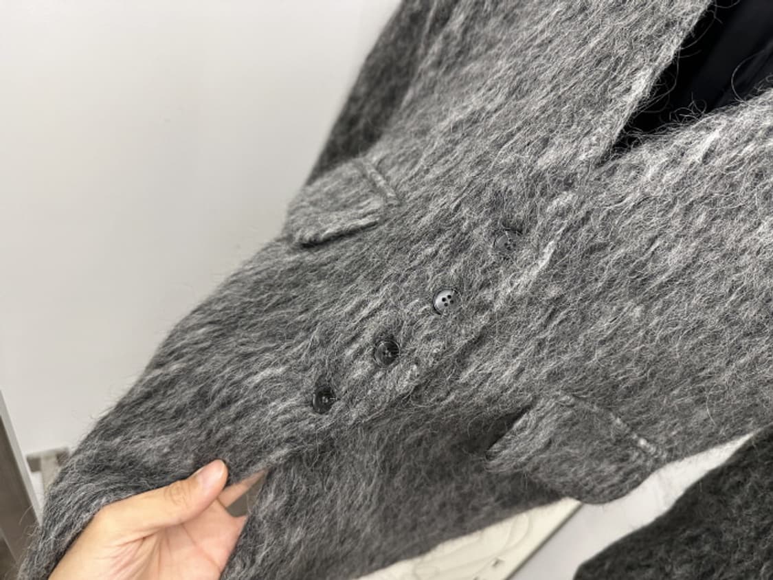 BIRTHDAY BASH (XL) 상품이미지7