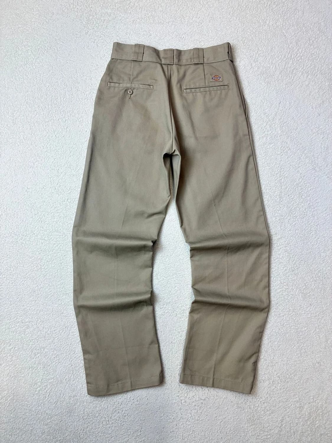 디키즈 874 워크 웨어 스트레이트 팬츠 PN6026 상품이미지6