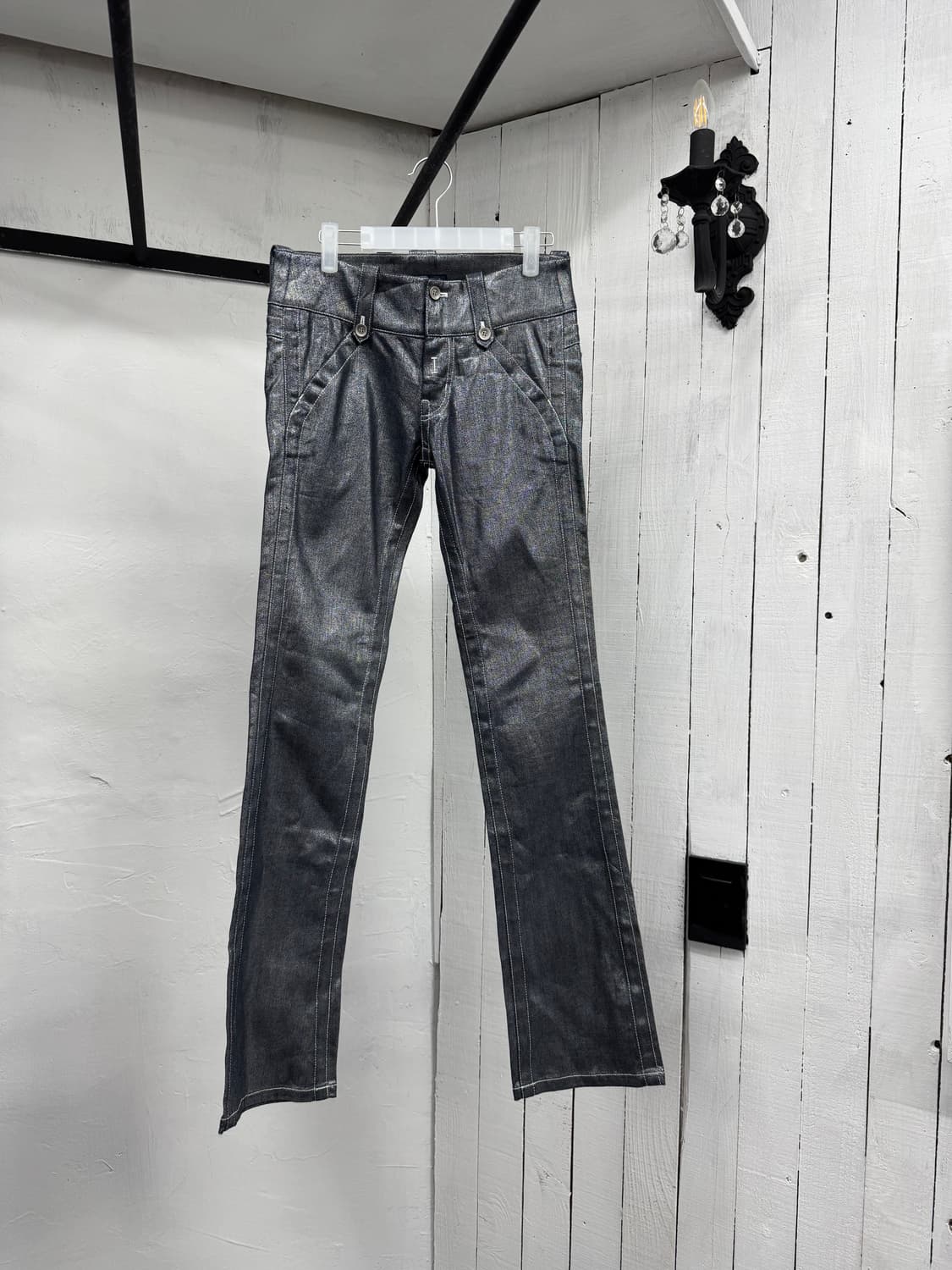 vtg pants 상품이미지1