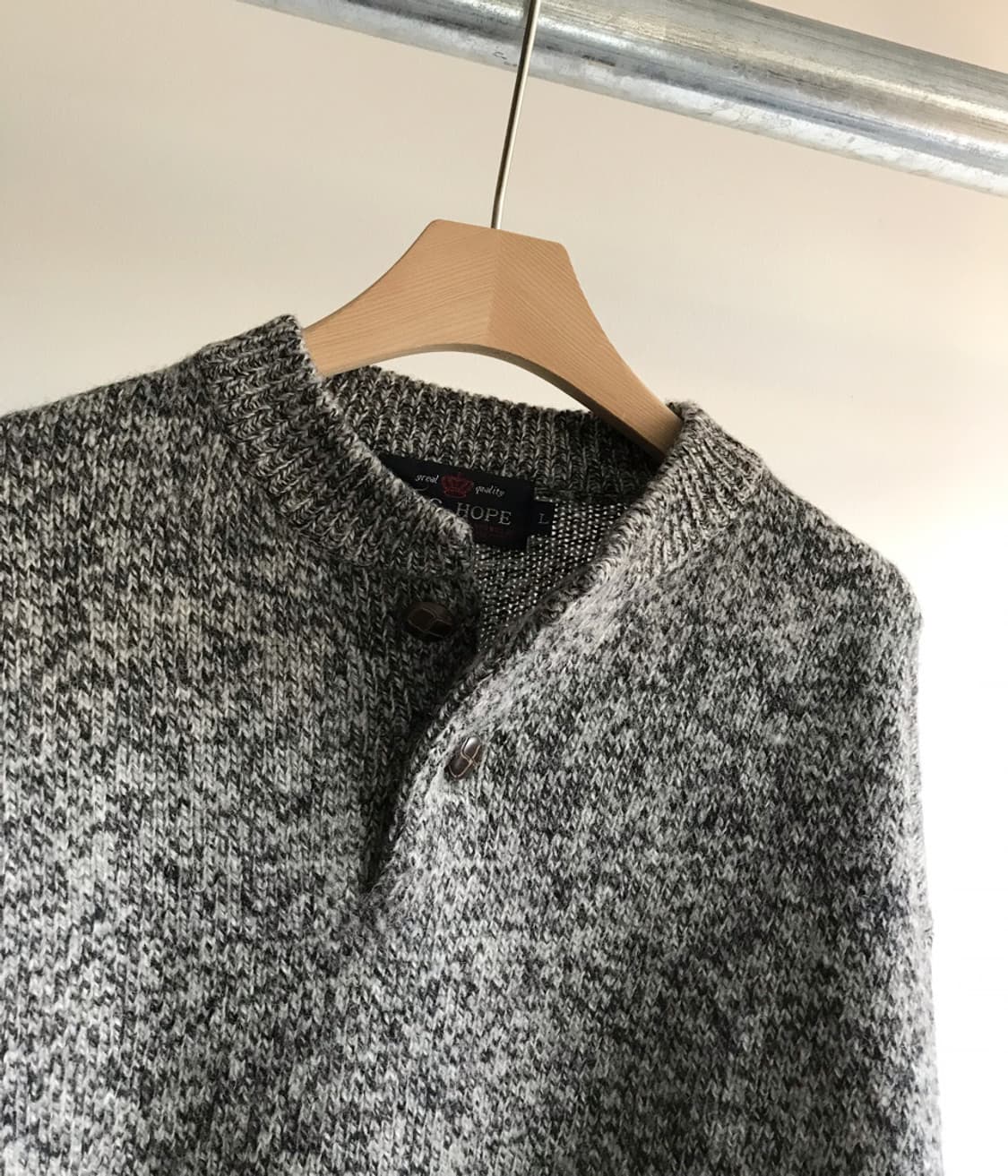 MAC HOPE 상품이미지7