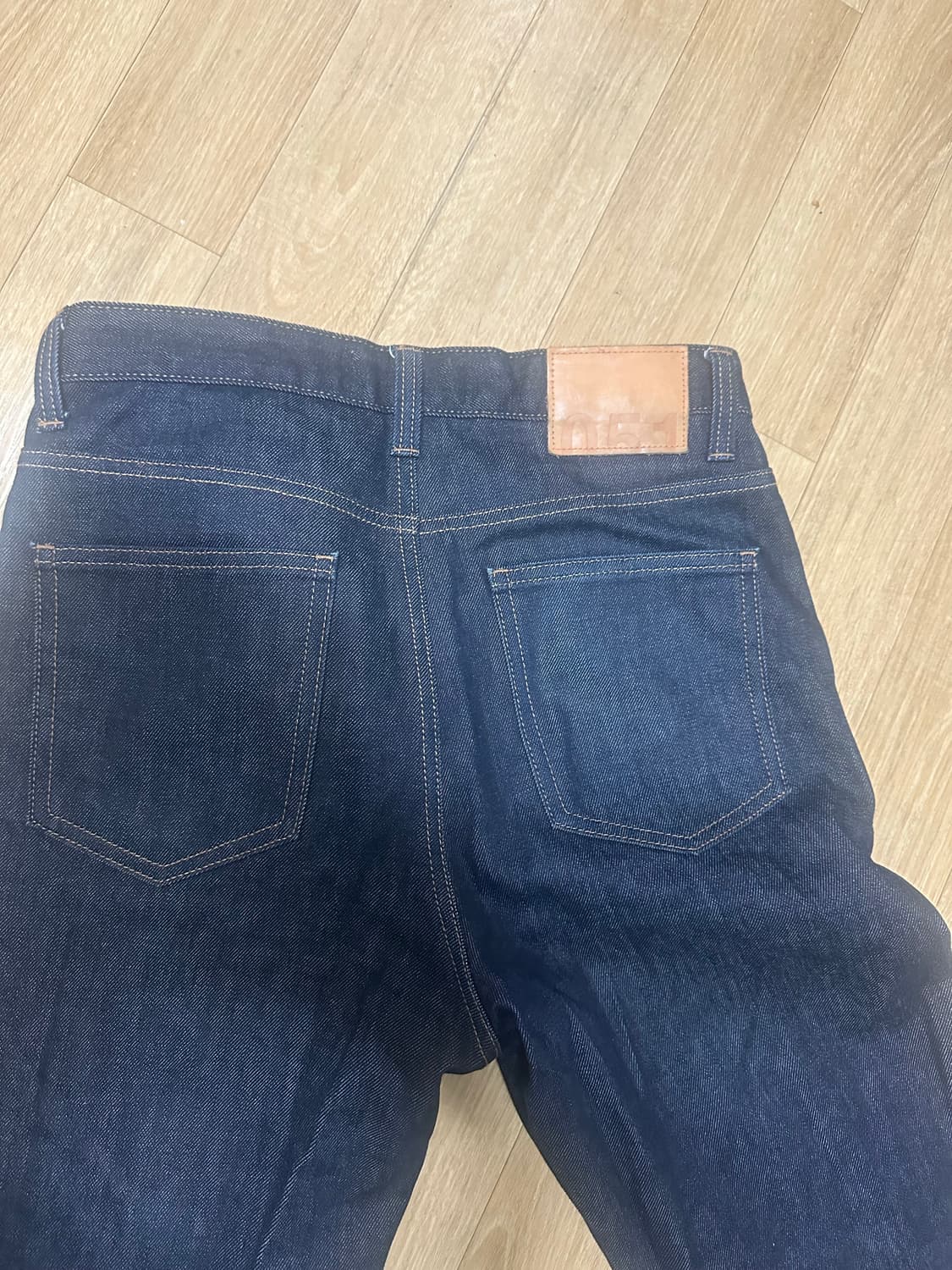 플렉 데님 상품이미지3