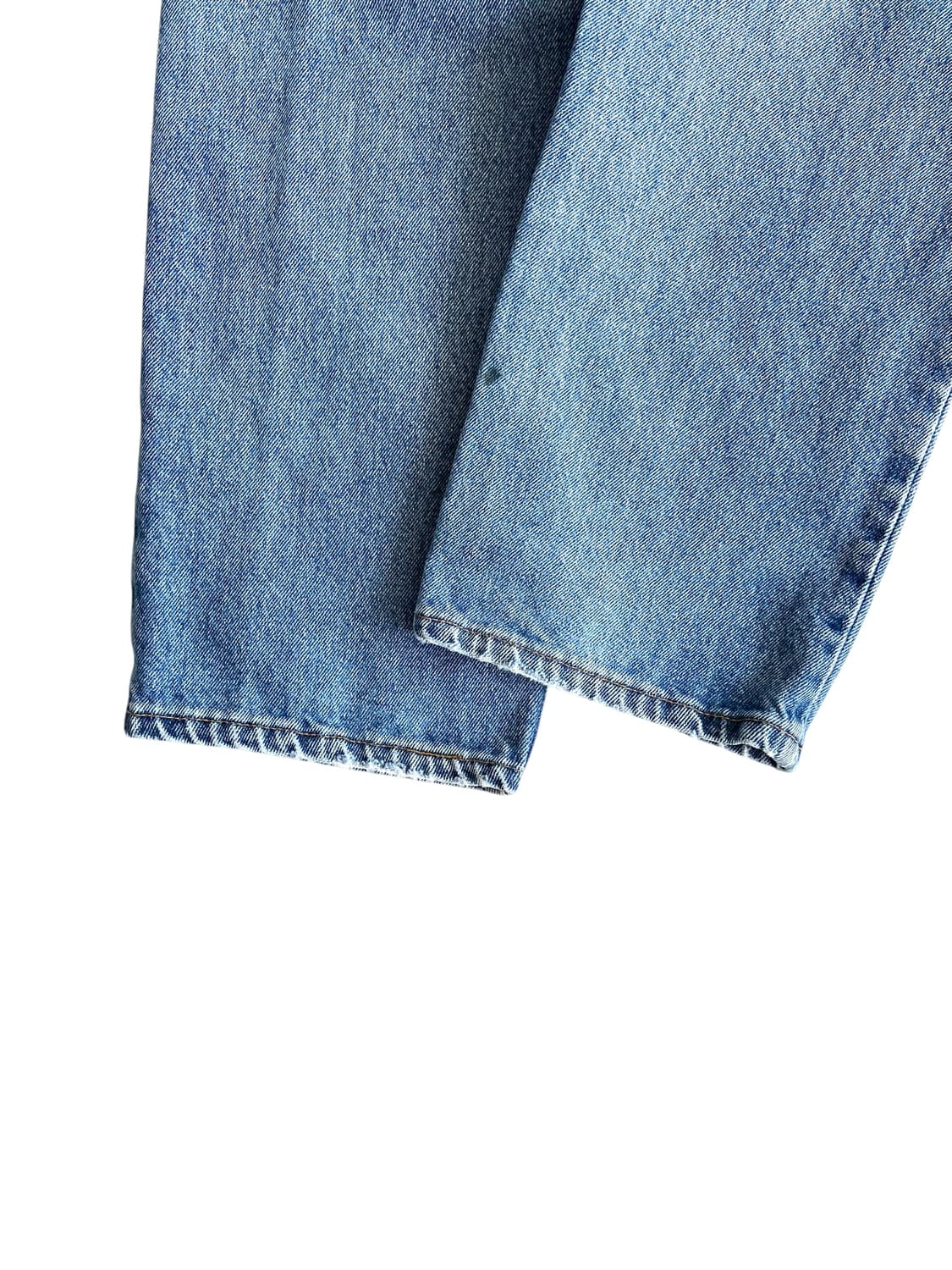 90's 리바이스 550 오렌지탭 [049] 상품이미지7