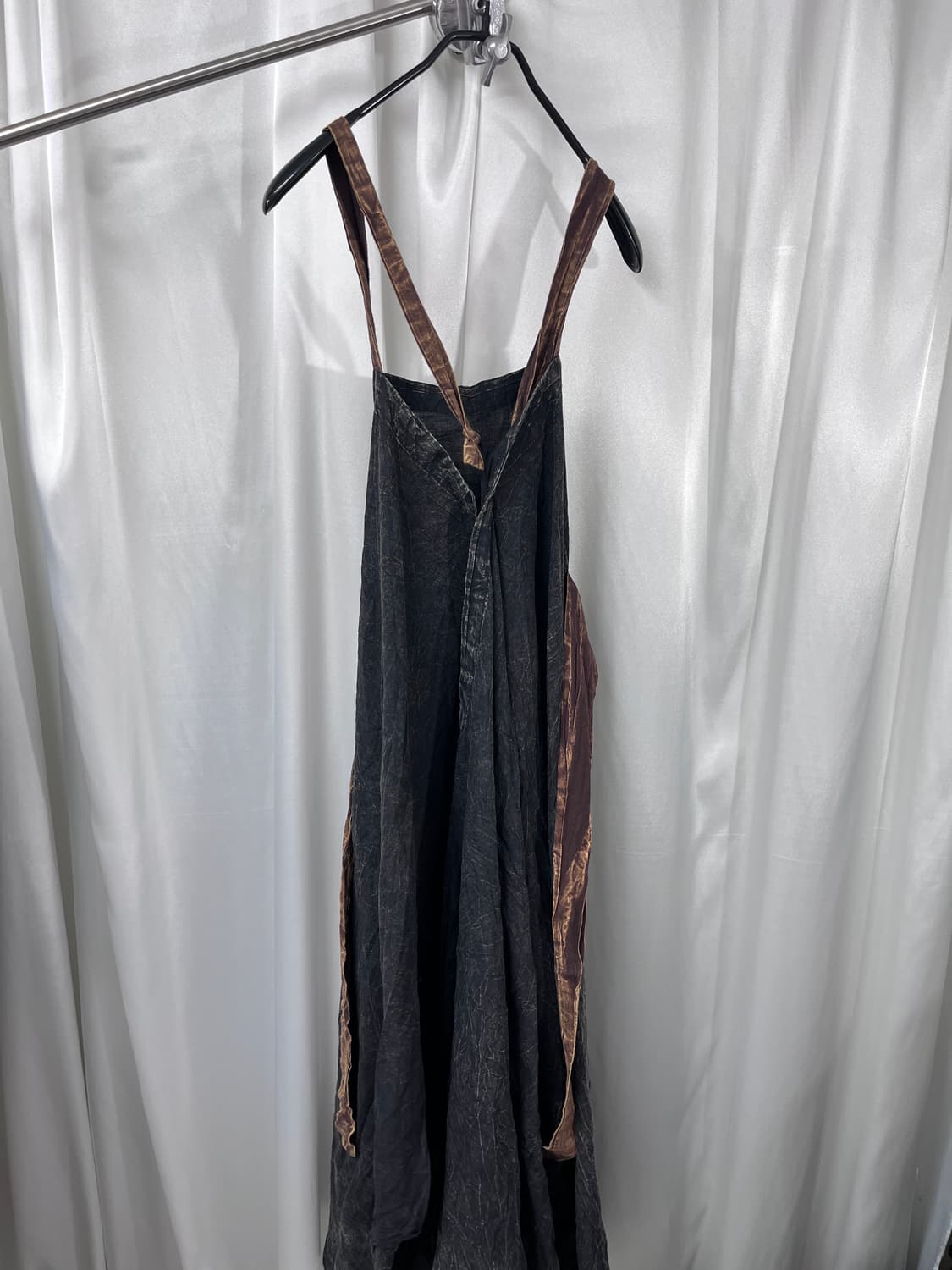 vintage  상품이미지3