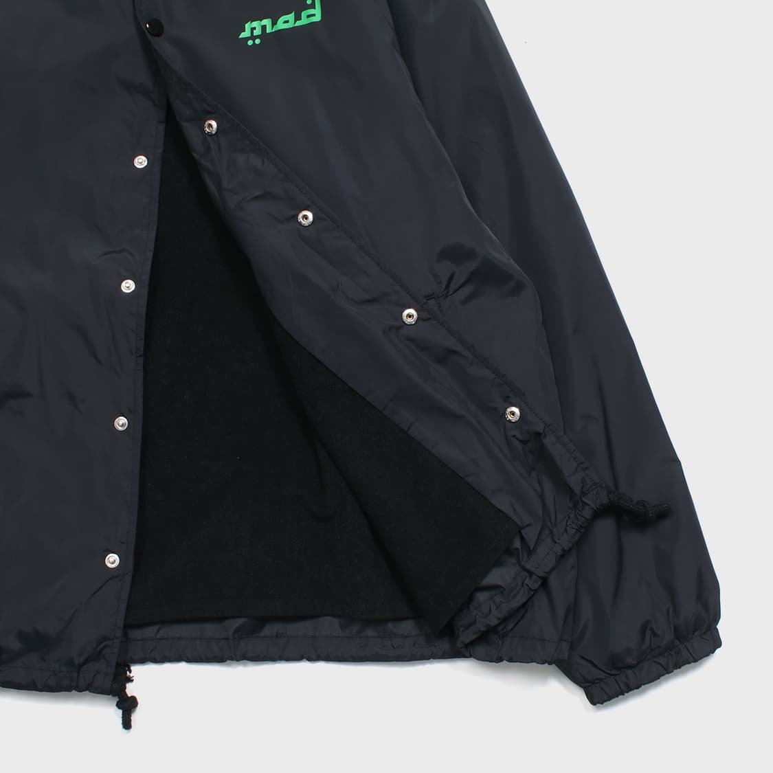 UNDERCOVER 상품이미지8