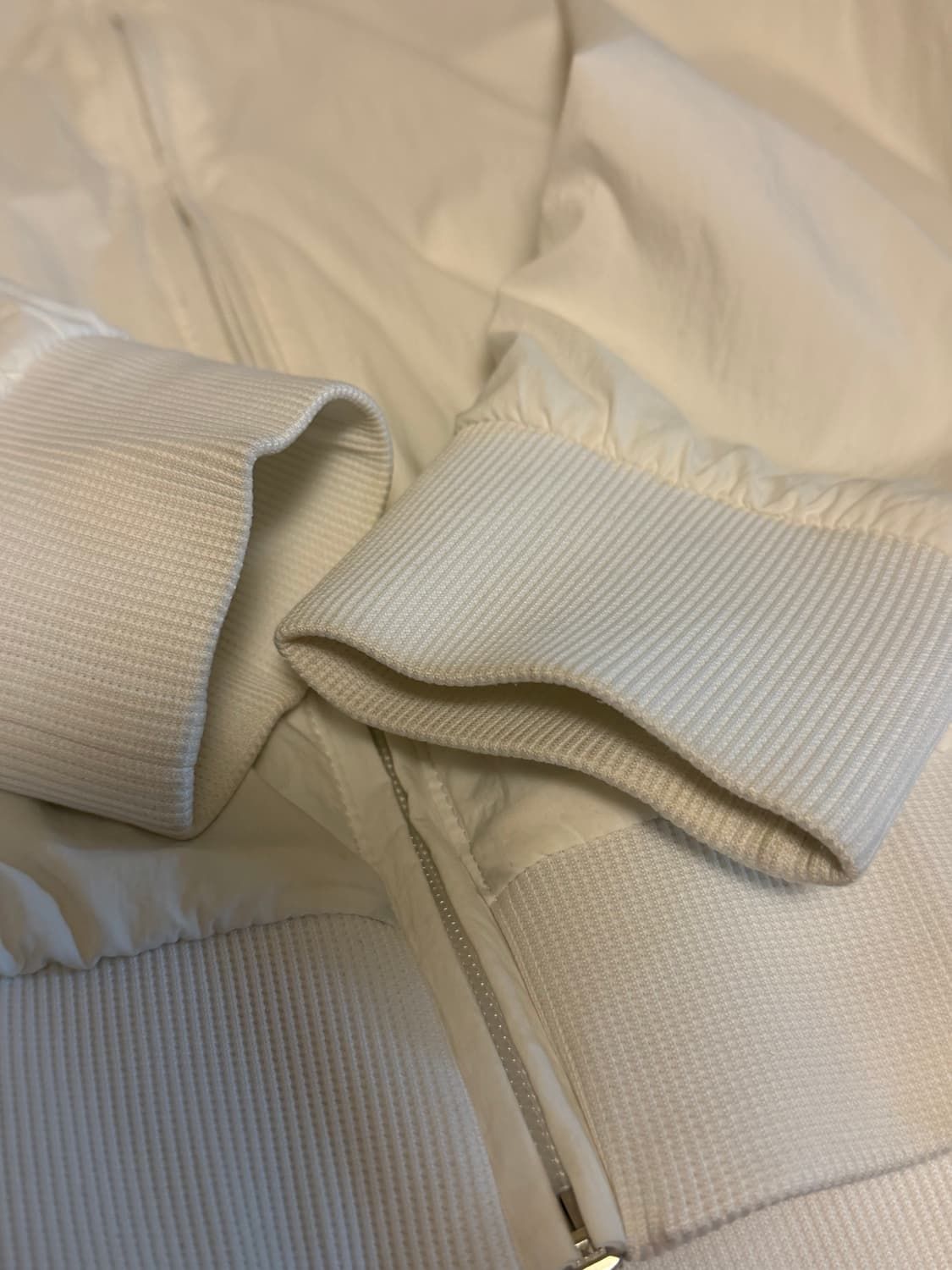 아디다스 크루키드 콜라보 져지 상품이미지3