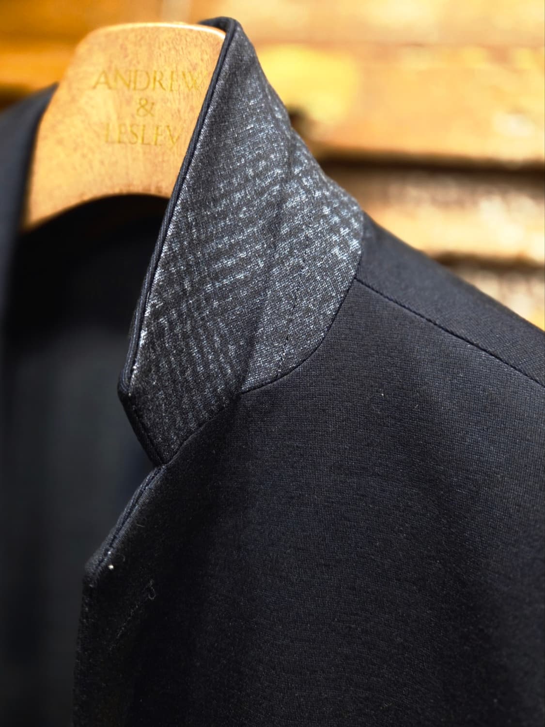 브룩스 브라더스 자켓 상품이미지8