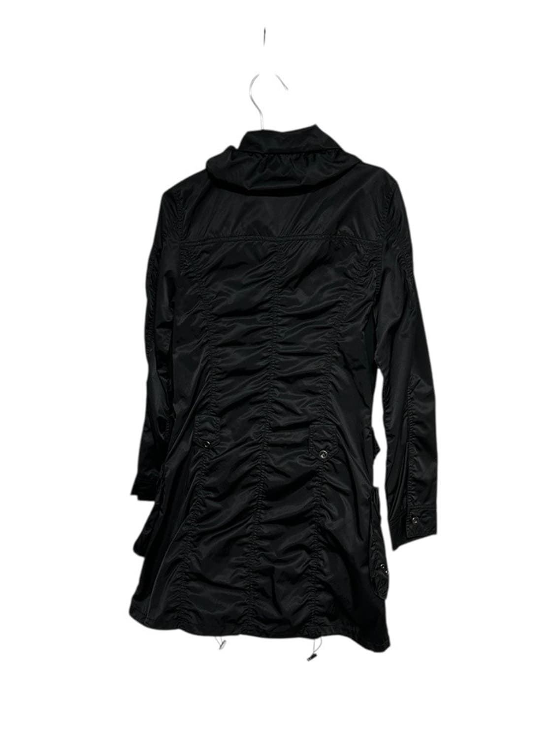 vtg jacket 상품이미지5