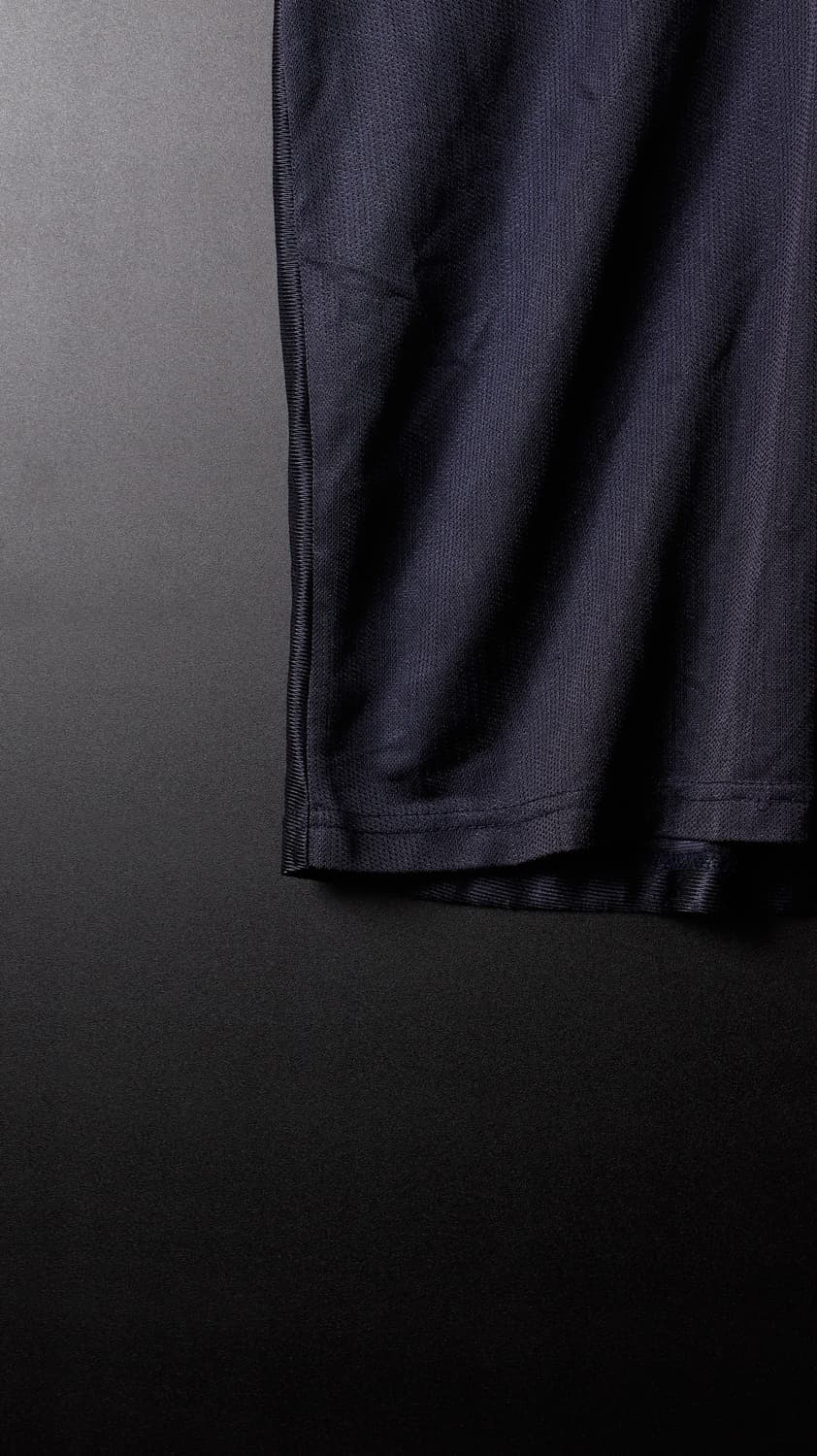 - NFL 시카고 베어스 제프리 NFL 미식축구유니폼 상품이미지5