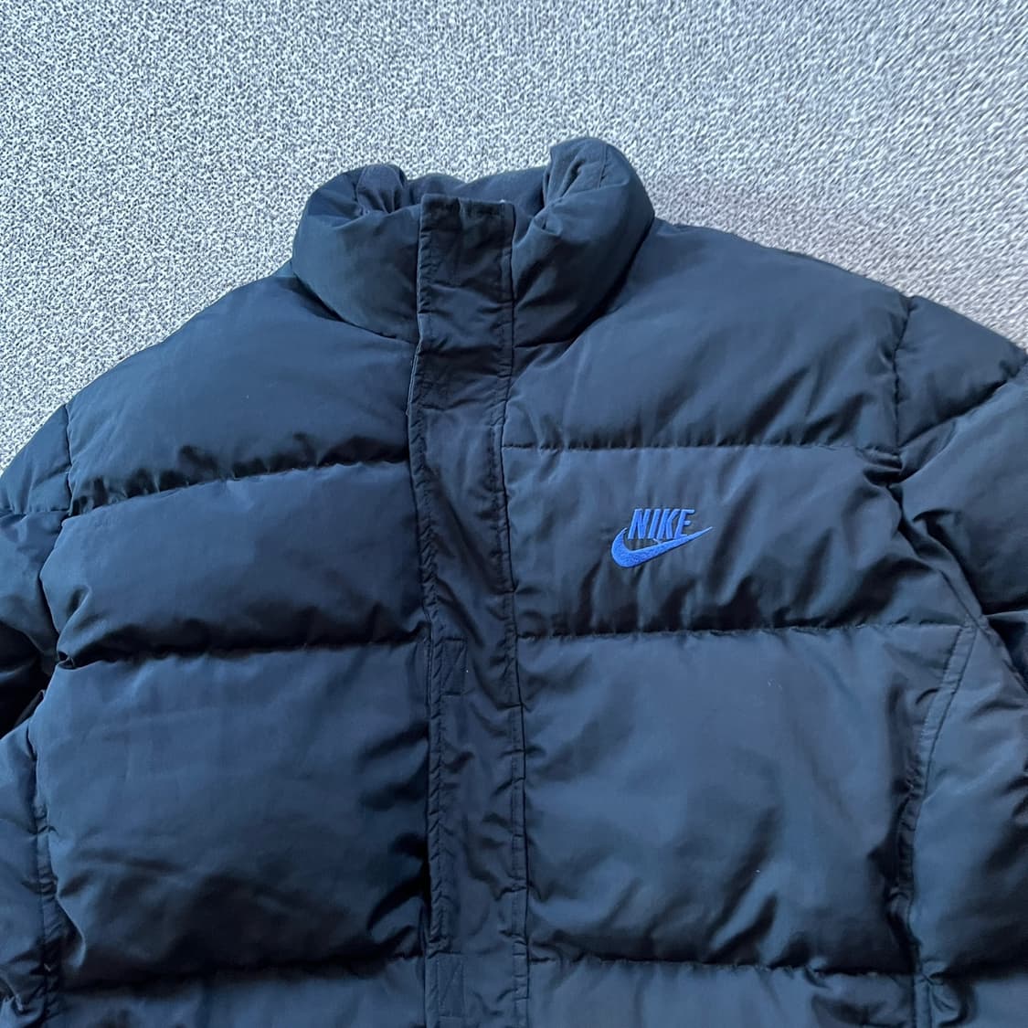 나이키 패딩  상품이미지2