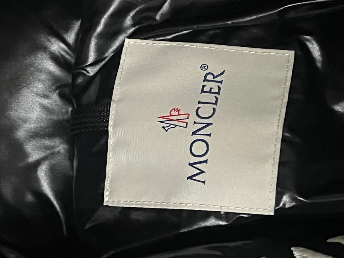 몽클레어 몽클라 상품이미지2