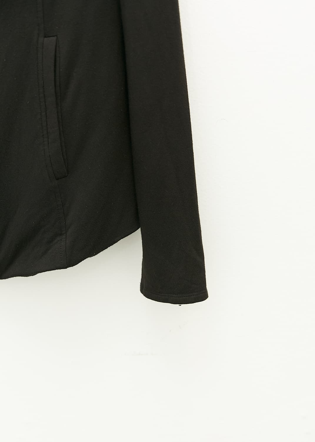 Biker Jacket 상품이미지4