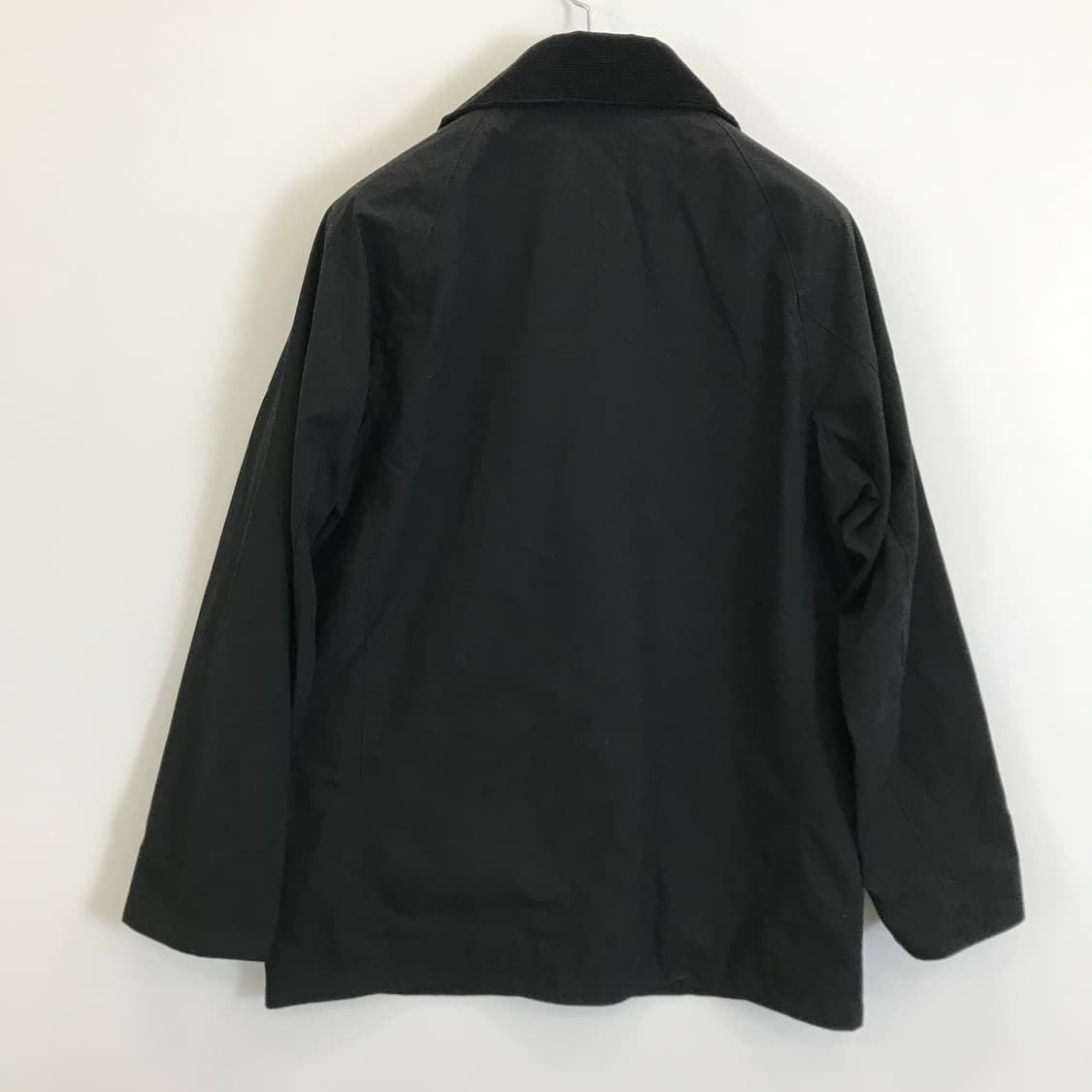 유니클로 아메카지 헌팅자켓 [M] 상품이미지3