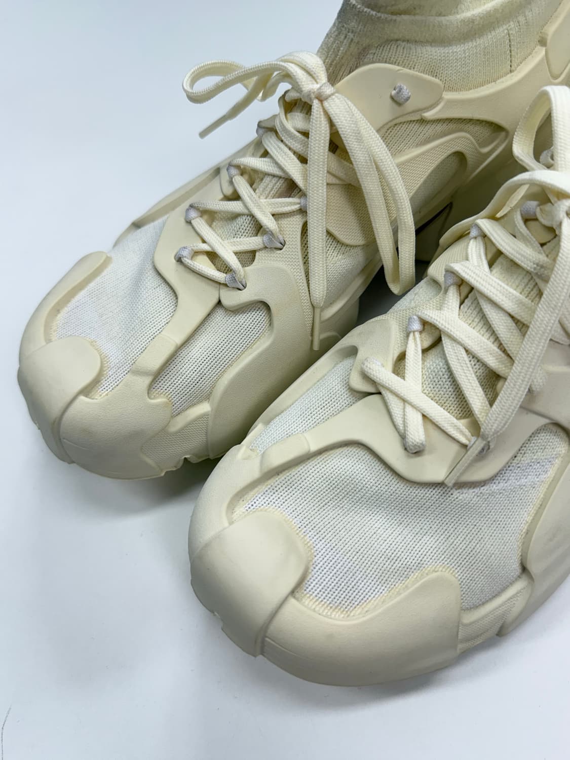 CAMPERLAB 2022 COLLECTION 상품이미지6
