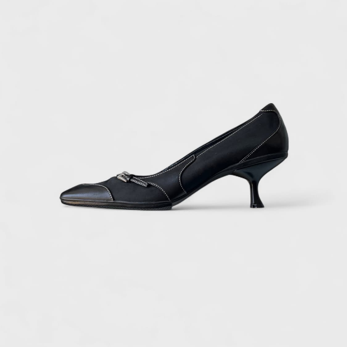 Prada shoes 상품이미지3