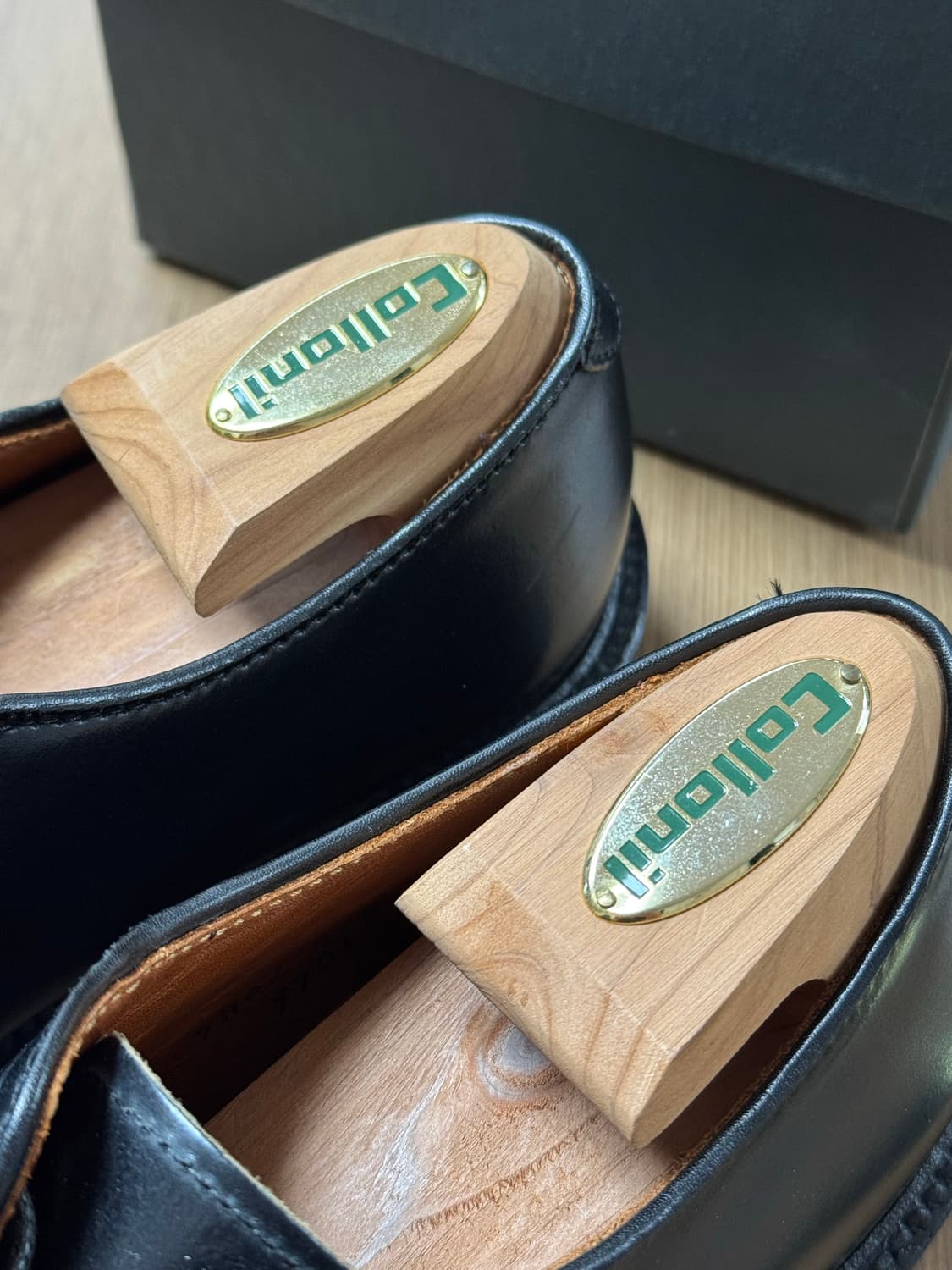 알든 9901 7d사이즈 상품이미지3