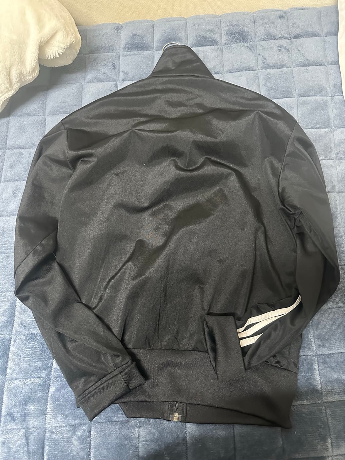 아디다스 파이어버드 져지 상품이미지2