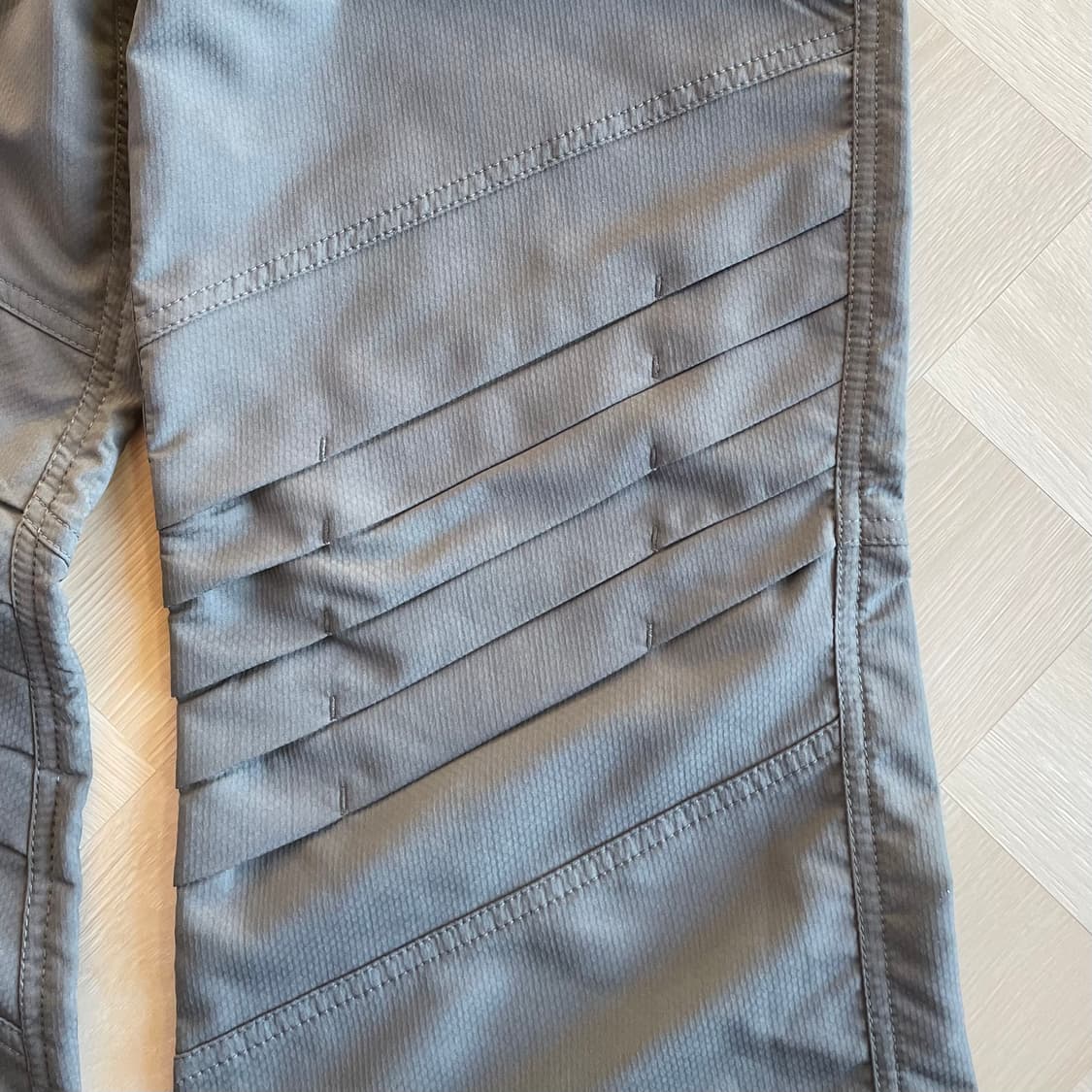 나이키 스피어 드라이 팬츠 2007 상품이미지2