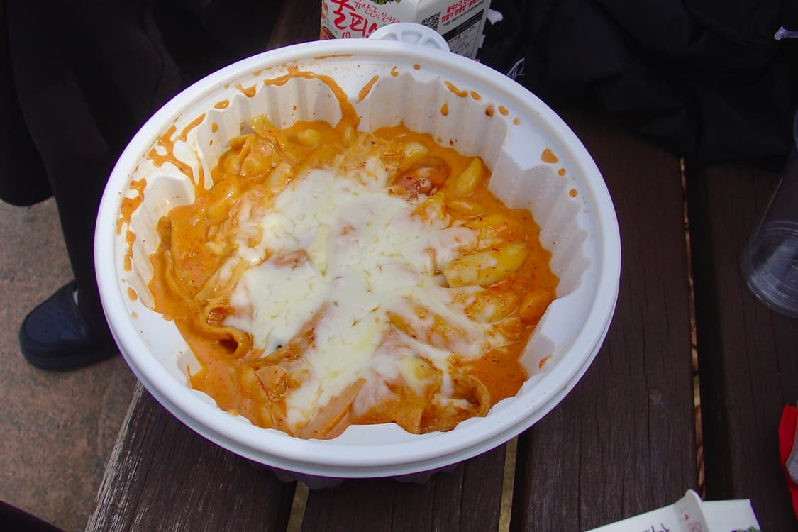 소니 샤이버샷 Cyber-shot DSC-V1 디지털 카메라 (작례 ⭕️ 상품이미지9