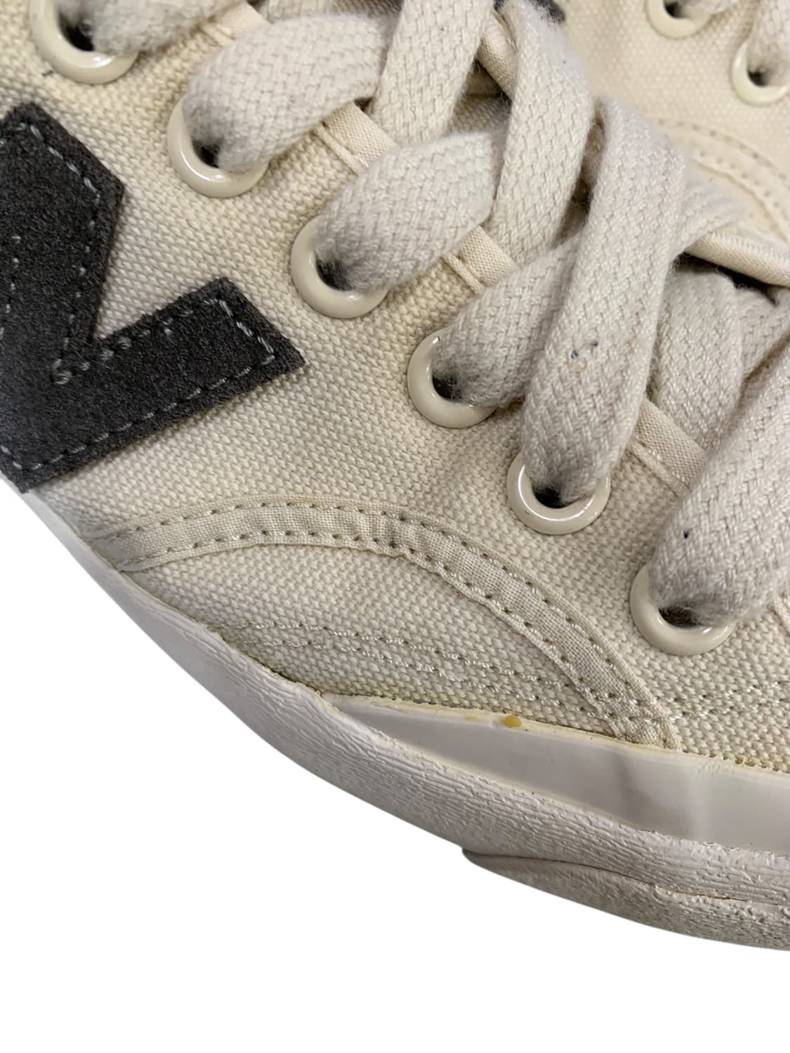  프로코트 오픈 스마일 화이트 그레이 250 상품이미지9