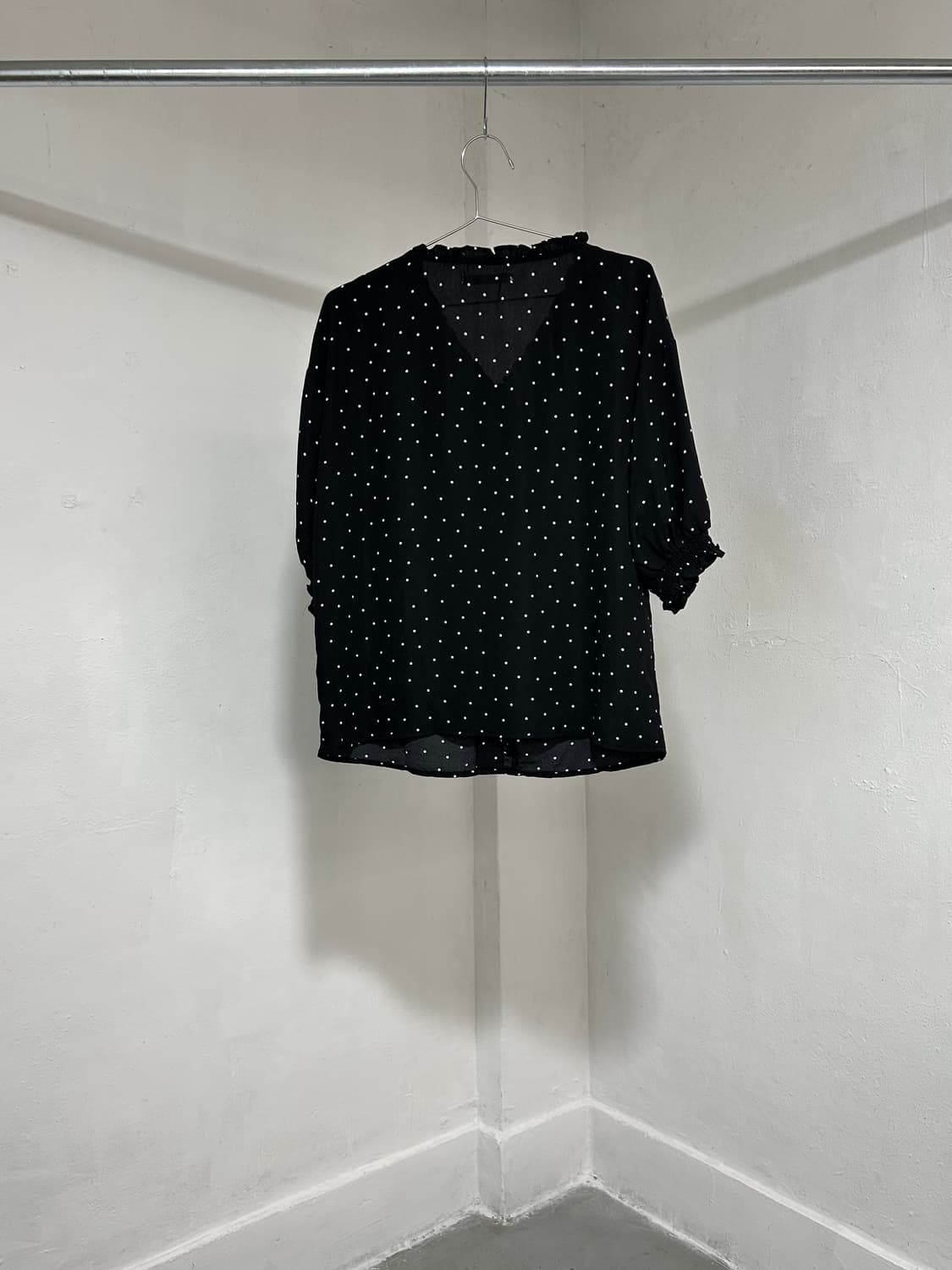 vtg top 상품이미지5