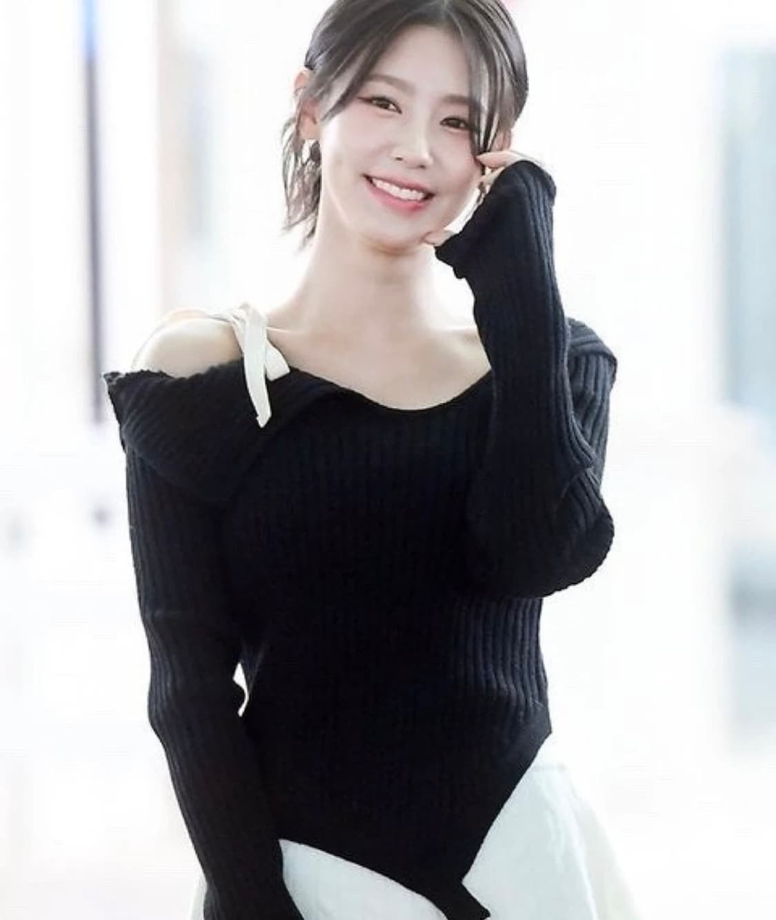 글로니 아이사니트 그레이 상품이미지1