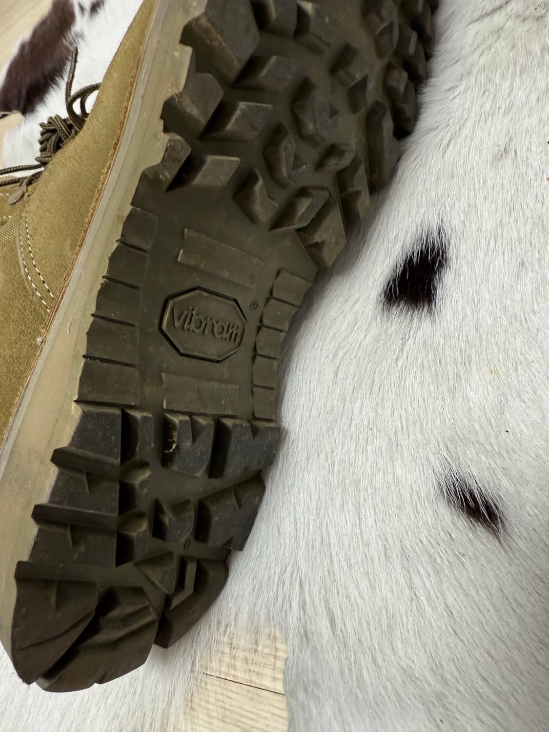 대너 미군 사막화  상품이미지5